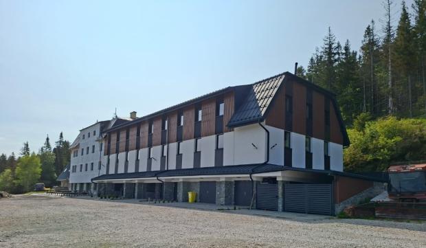 Kojšovska hoľa alebo len jednoducho "Kojšovka" 04