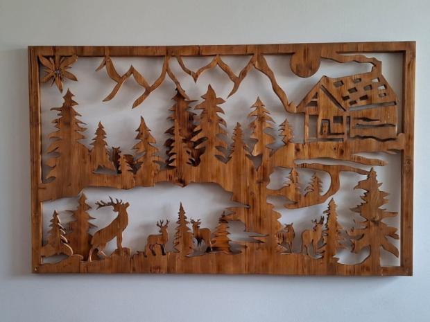 Kojšovska hoľa alebo len jednoducho "Kojšovka" 11