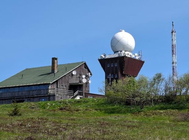 Kojšovska hoľa alebo len jednoducho "Kojšovka" 15