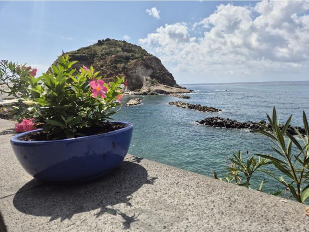 Ischia 18