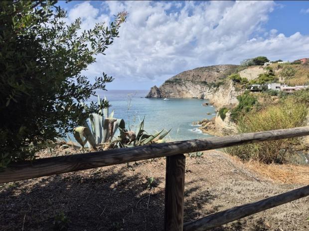 Ischia 01