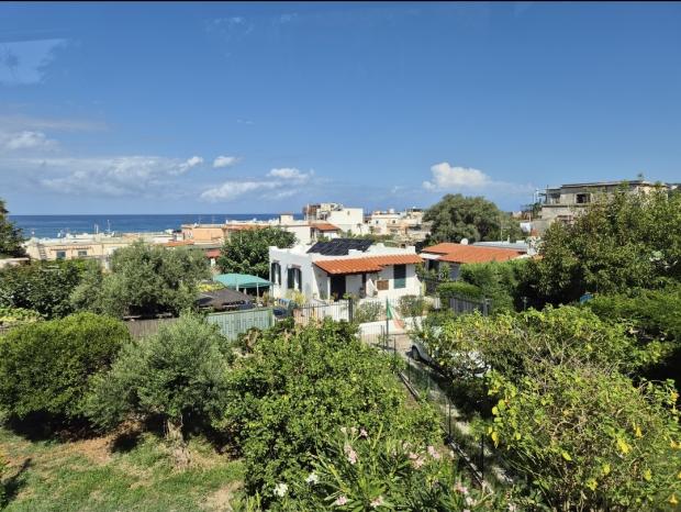Ischia 15