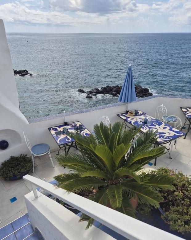 Ischia 08
