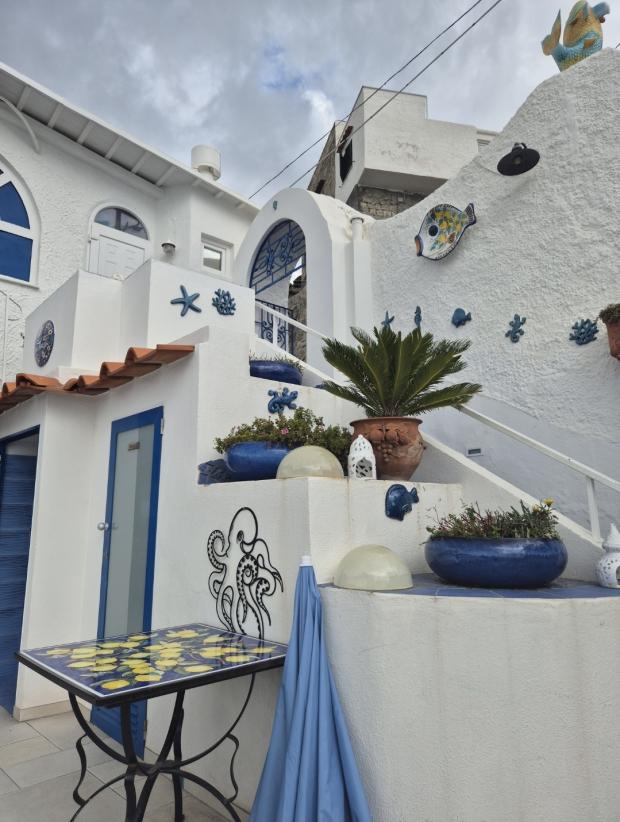 Ischia 10