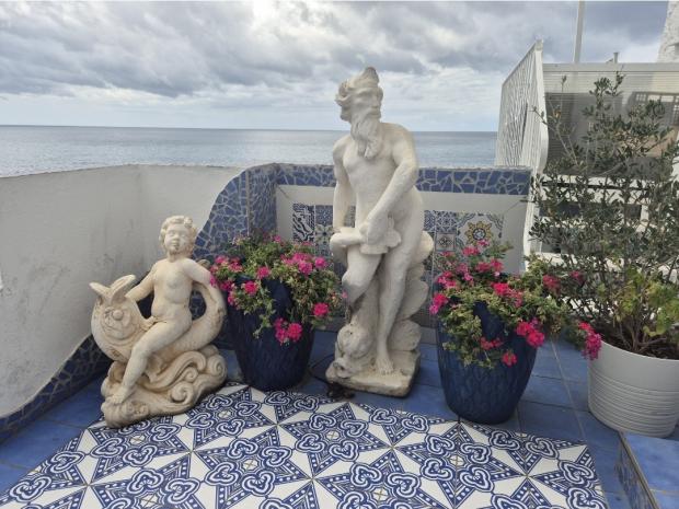 Ischia 06