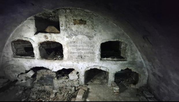 Premonštrátsky kostol, premonštrátske Gymnázium v Košiciach 14