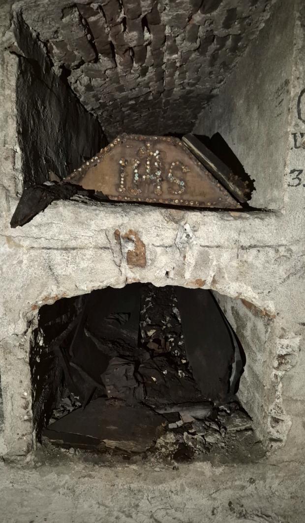 Premonštrátsky kostol, premonštrátske Gymnázium v Košiciach 15