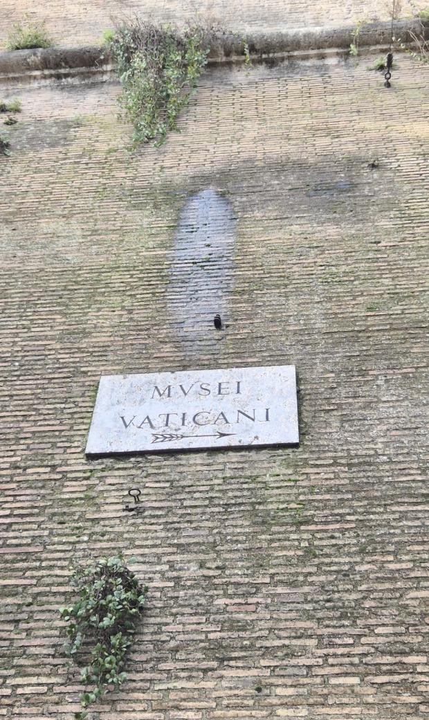 Vatikan 01
