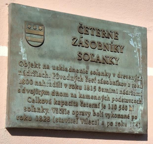 Múzeum Solivar v Prešove 17