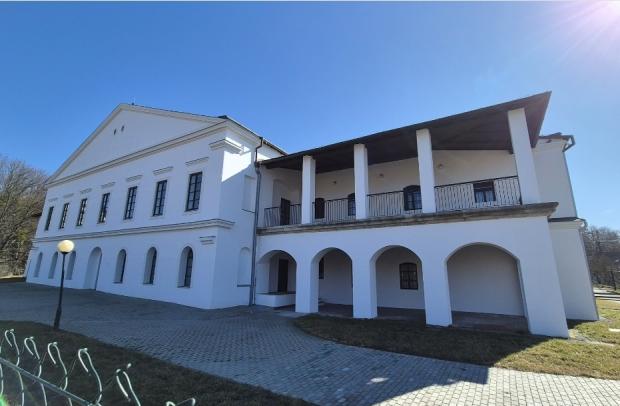 Múzeum Solivar v Prešove 26