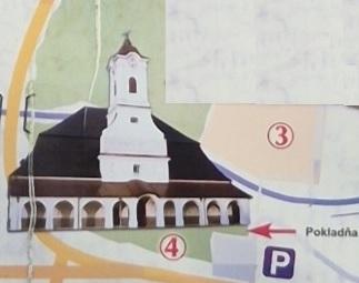Múzeum Solivar v Prešove 37