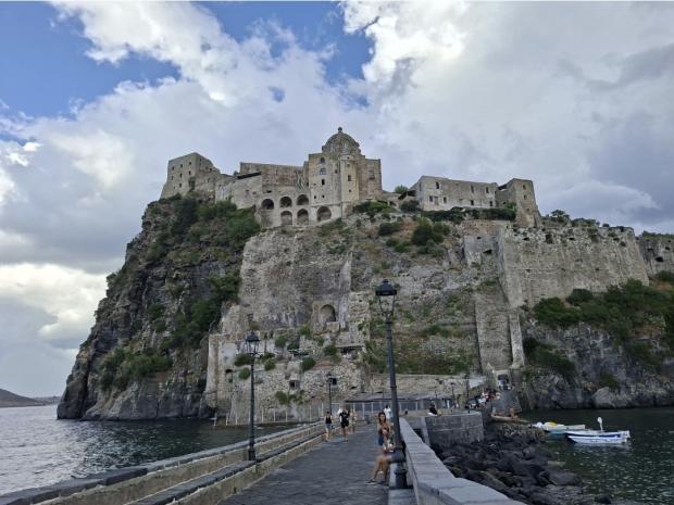 Ischia16