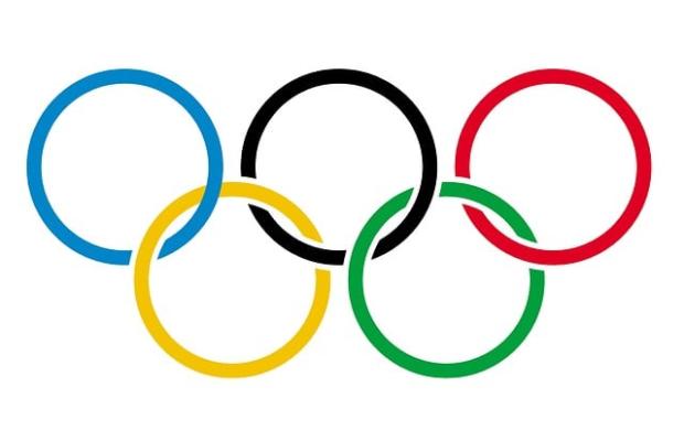 Sledujete olympiádu? Aké športy?, Kamila