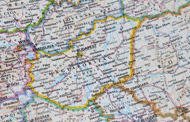 Ako sa zmenil môj život za 20 rokov