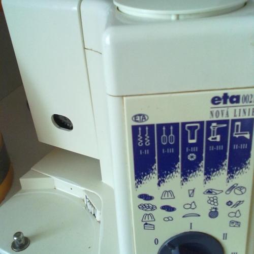 eta 0021