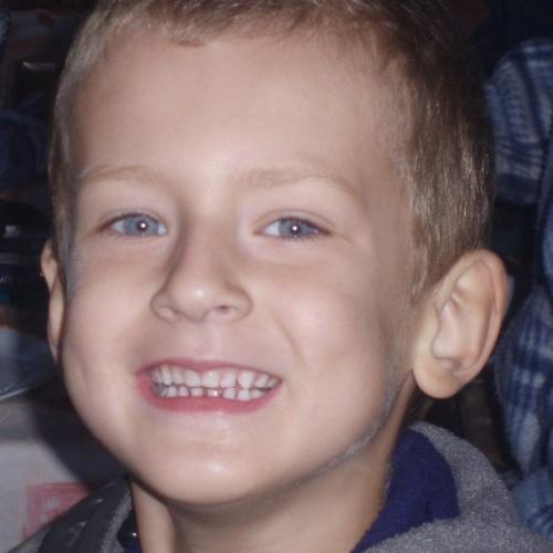 Keď poznámka poteší