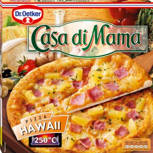 Hawai