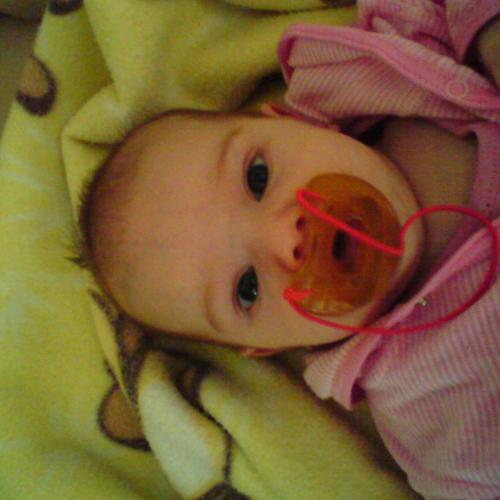 stela zoe