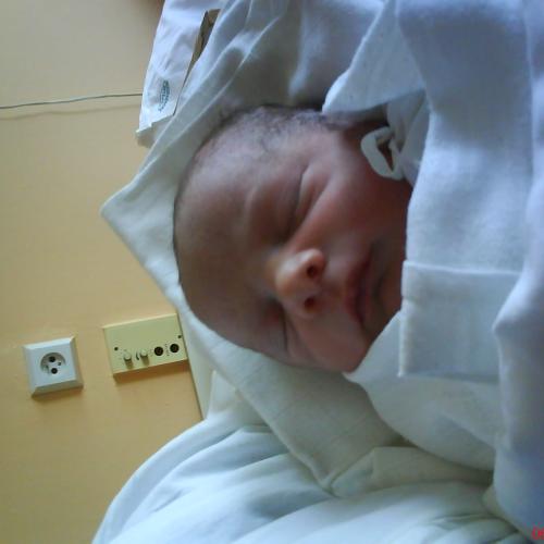 Patrik...:)))