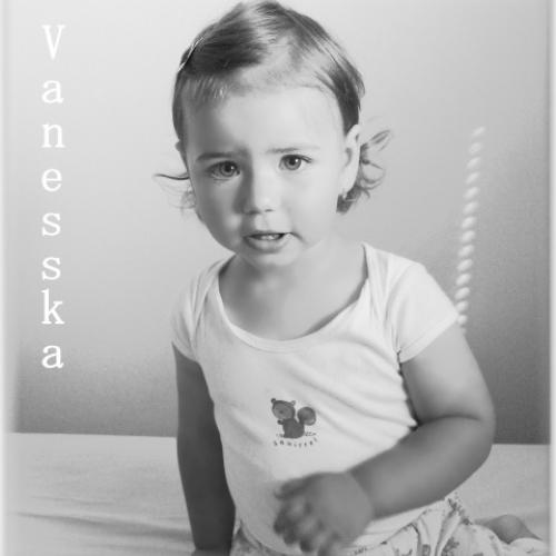 Vanesska