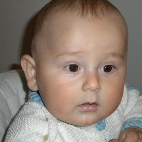 moj brat