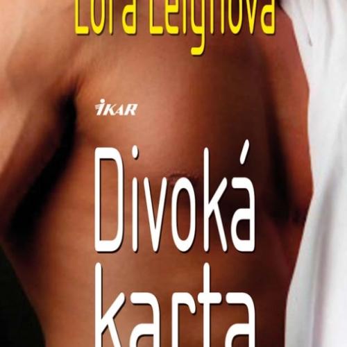 Divoká karta