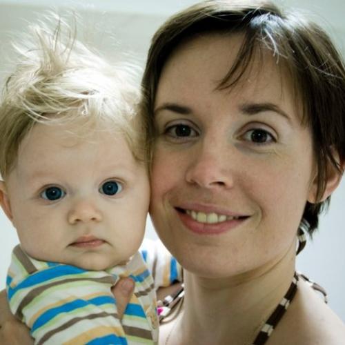 Zuzi + Filip