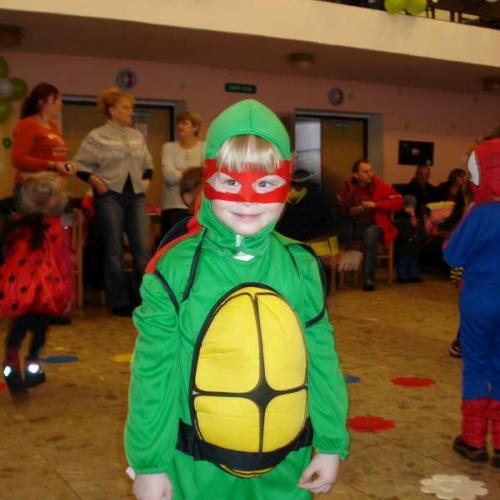 Ninja