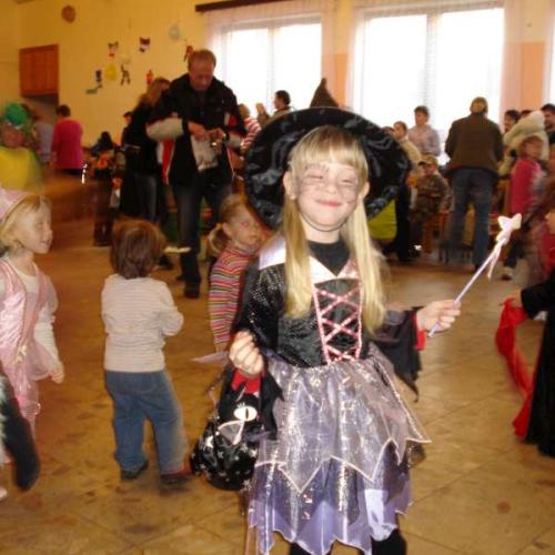 Karneval
