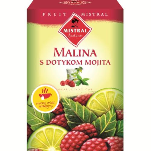 malina