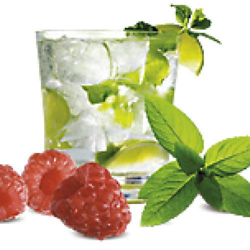 mojito