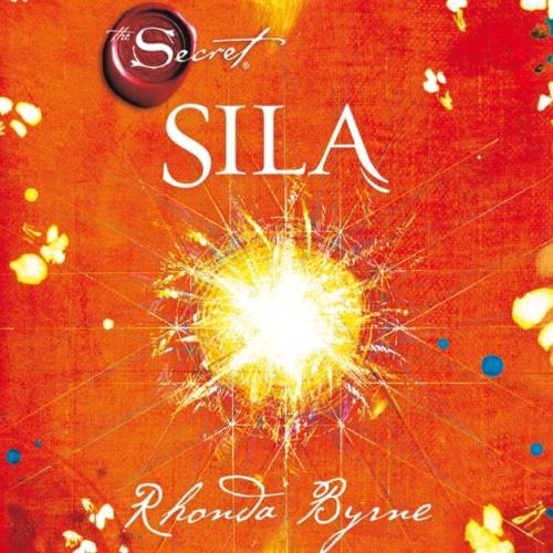Sila