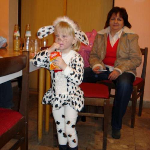 Karneval