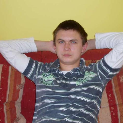 Vylieta z hniezda