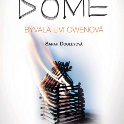 V tomto dome ...