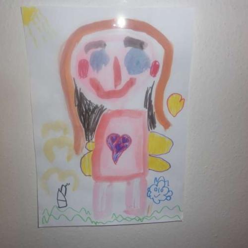 maminka preteba-od Majuška :))