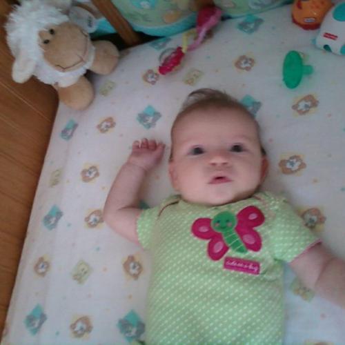 Zoe