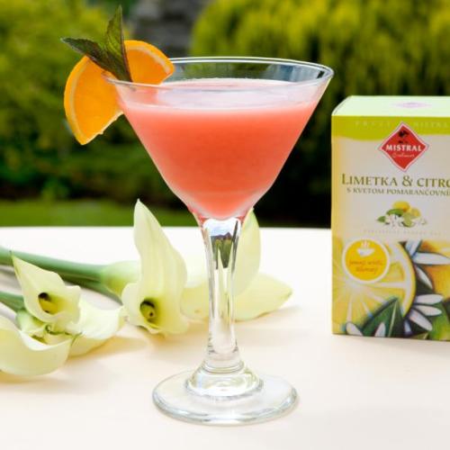 drink3