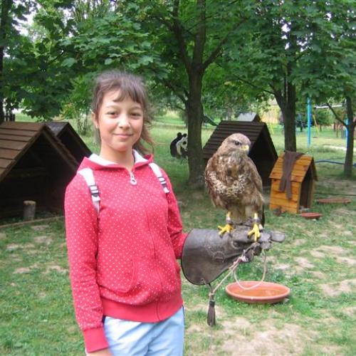 ZOO- Košice