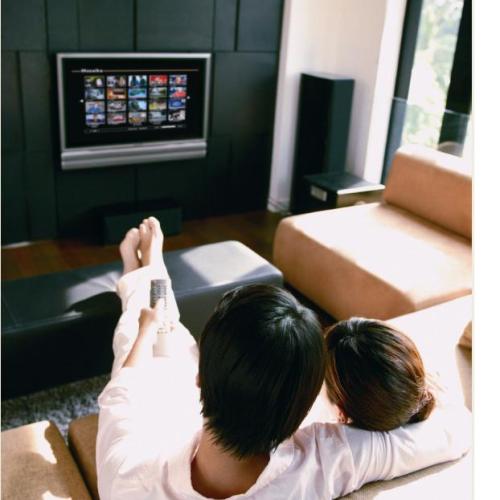 Fiber TV3
