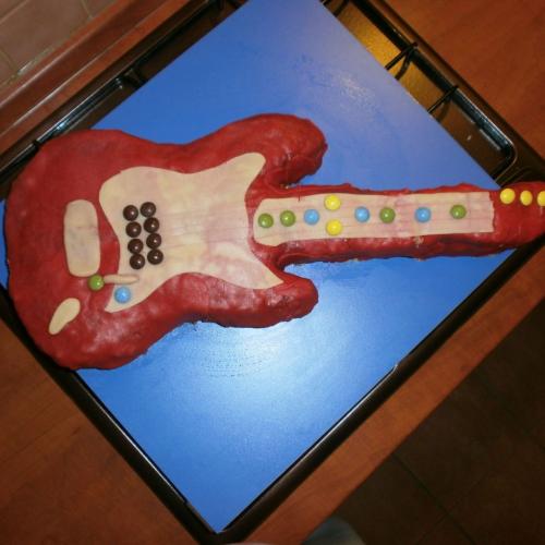 Gitara