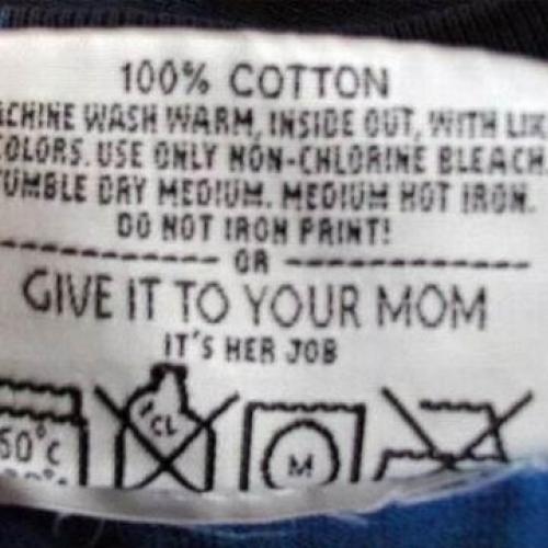 Mama