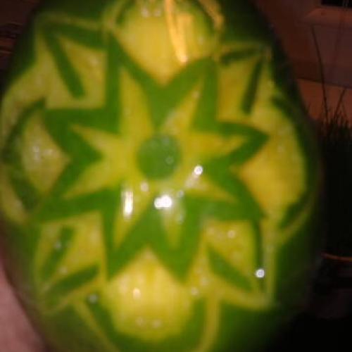 mango pre Zuzanku