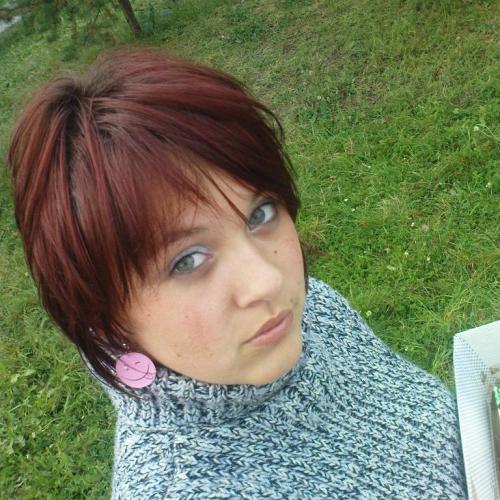 moja dcéra - Petra mladšia