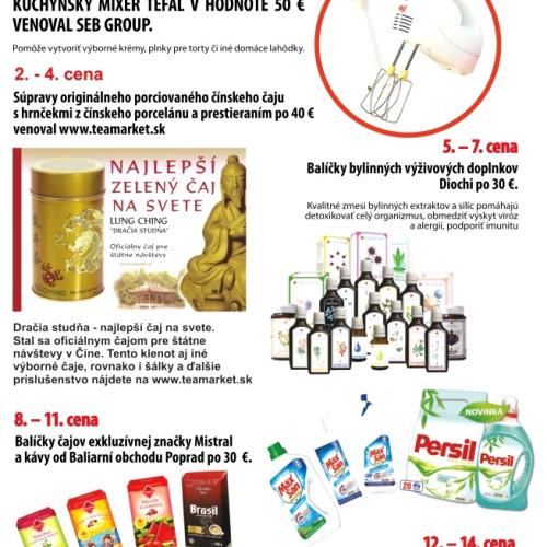 Predplatne1