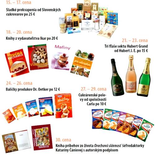 predplatne 2