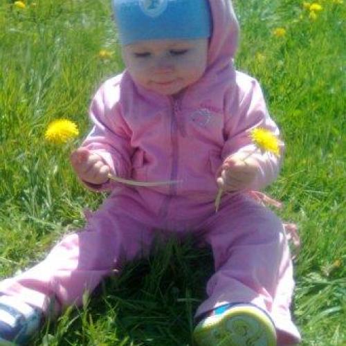 Rebeka