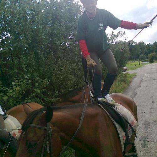 Foto na vyžiadanie, pre mamamatu