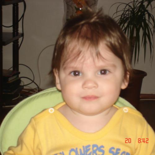 Maťko
