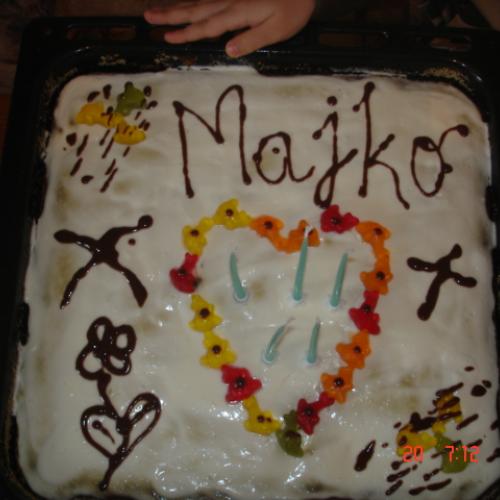 pre deti do školky